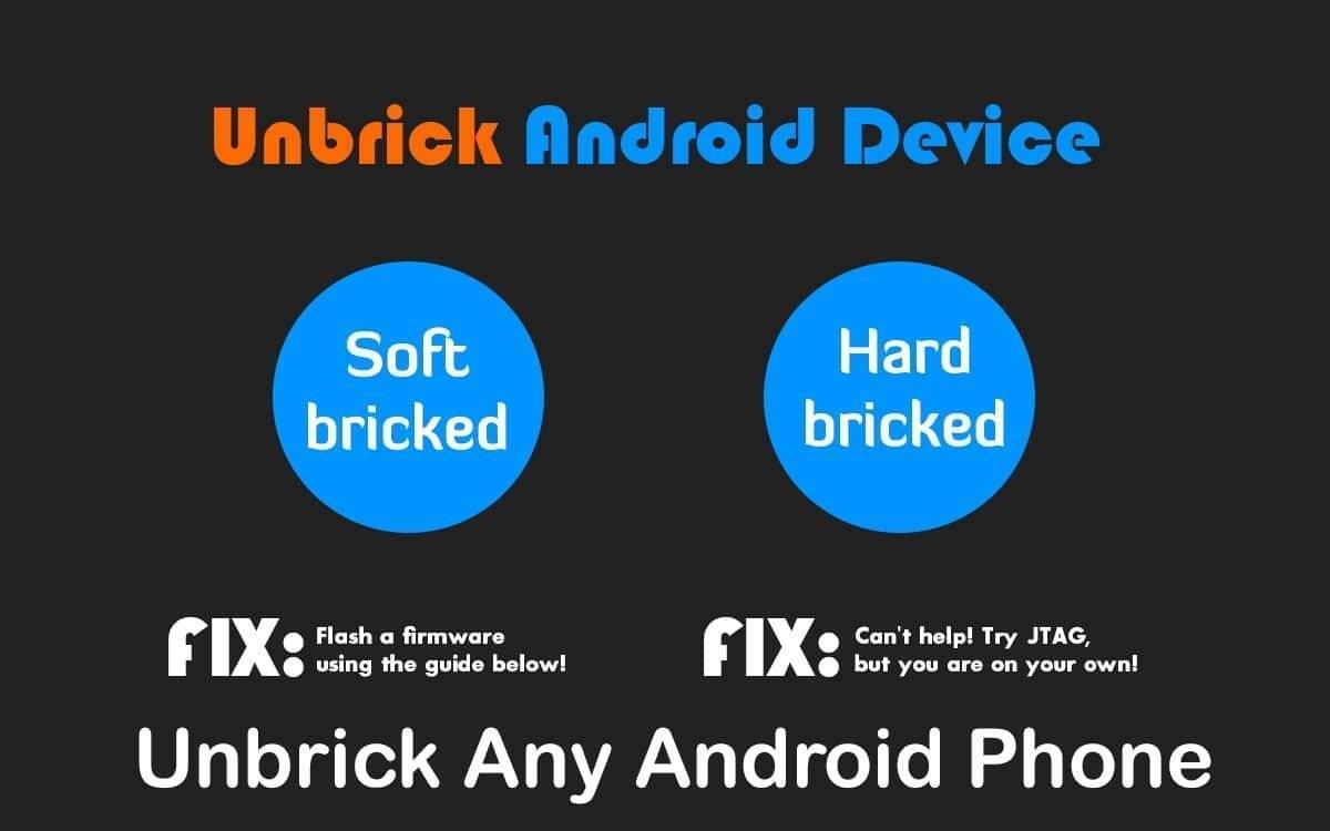 one click unbrick tool heimdall download